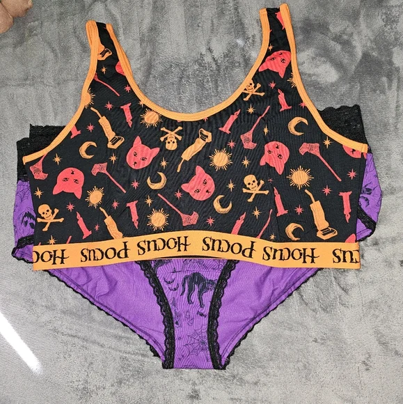 SOLD ON ANOTHER PLATFORM!!!!!! ๐ - Picture 3 of 11